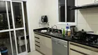 Foto 19 de Apartamento com 3 Quartos à venda, 130m² em Centro, Itatiba