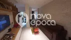 Foto 27 de Apartamento com 2 Quartos à venda, 87m² em Urca, Rio de Janeiro