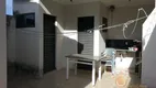 Foto 16 de Casa com 2 Quartos à venda, 123m² em Jardim Brasilandia, Sorocaba
