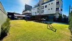 Foto 22 de Casa com 2 Quartos à venda, 120m² em Campeche, Florianópolis