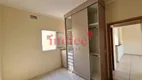 Foto 18 de Apartamento com 2 Quartos à venda, 61m² em Jardim Botânico, Ribeirão Preto