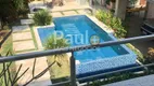 Foto 33 de Casa de Condomínio com 4 Quartos à venda, 520m² em Loteamento Alphaville Campinas, Campinas