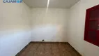 Foto 13 de Casa com 2 Quartos para alugar, 200m² em Jordanesia Jordanesia, Cajamar