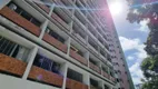 Foto 3 de Apartamento com 3 Quartos à venda, 134m² em Graças, Recife