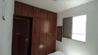 Foto 8 de Apartamento com 2 Quartos à venda, 50m² em Camargos, Belo Horizonte