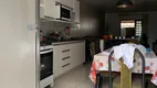 Foto 50 de Casa com 4 Quartos à venda, 165m² em Parque Santa Rita, Goiânia