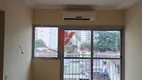 Foto 3 de Apartamento com 2 Quartos à venda, 90m² em Tijuca, Rio de Janeiro