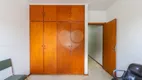 Foto 27 de Sobrado com 3 Quartos à venda, 168m² em Alto de Pinheiros, São Paulo