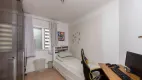 Foto 9 de Apartamento com 3 Quartos à venda, 70m² em Santa Teresinha, São Paulo