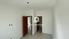 Foto 8 de Casa com 4 Quartos à venda, 99m² em Itacoatiara, Niterói