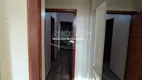 Foto 22 de Casa com 3 Quartos à venda, 100m² em Cidade Alta, Piracicaba