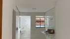 Foto 2 de Apartamento com 2 Quartos à venda, 36m² em Itaquera, São Paulo