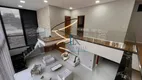 Foto 18 de Casa de Condomínio com 4 Quartos à venda, 630m² em Alphaville, Santana de Parnaíba