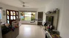 Foto 9 de Casa com 5 Quartos à venda, 150m² em Casa Grande, Rio das Ostras