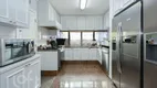 Foto 28 de Apartamento com 3 Quartos à venda, 230m² em Perdizes, São Paulo
