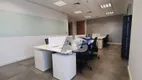 Foto 5 de Sala Comercial para alugar, 130m² em Brooklin, São Paulo