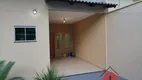 Foto 2 de Casa com 3 Quartos à venda, 140m² em Jardim Mariliza, Goiânia