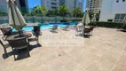 Foto 2 de Apartamento com 3 Quartos à venda, 92m² em Altiplano Cabo Branco, João Pessoa