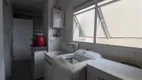 Foto 37 de Apartamento com 3 Quartos à venda, 111m² em Ponta da Praia, Santos