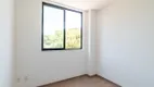Foto 17 de Apartamento com 3 Quartos à venda, 96m² em Mercês, Curitiba