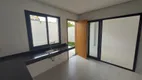 Foto 8 de Casa de Condomínio com 3 Quartos à venda, 172m² em Jardim Atlântico, Goiânia