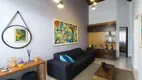 Foto 5 de Casa de Condomínio com 3 Quartos à venda, 155m² em Jardim Sao Guilherme, Sorocaba