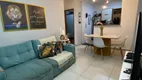 Foto 9 de Apartamento com 2 Quartos à venda, 45m² em Mondubim, Fortaleza