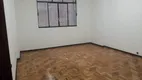 Foto 5 de Sala Comercial à venda, 32m² em Centro, Belo Horizonte