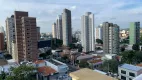 Foto 59 de Apartamento com 1 Quarto para alugar, 61m² em Cambuí, Campinas