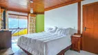 Foto 13 de Casa de Condomínio com 13 Quartos à venda, 2000m² em Portogalo, Angra dos Reis