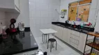 Foto 5 de Sobrado com 3 Quartos à venda, 94m² em Vila Nivi, São Paulo