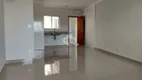 Foto 5 de Casa de Condomínio com 2 Quartos à venda, 65m² em Vila Medeiros, São Paulo