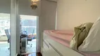 Foto 18 de Apartamento com 3 Quartos à venda, 110m² em Pinheiros, São Paulo