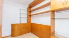 Foto 30 de Apartamento com 4 Quartos à venda, 145m² em Batel, Curitiba