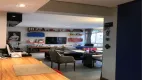 Foto 36 de Apartamento com 3 Quartos para venda ou aluguel, 126m² em Jardim América, São Paulo