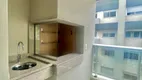 Foto 9 de Apartamento com 2 Quartos à venda, 11m² em Canto, Florianópolis