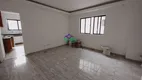 Foto 4 de Apartamento com 3 Quartos à venda, 110m² em Ponta da Praia, Santos