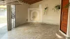 Foto 18 de Casa com 3 Quartos à venda, 165m² em Jardim Tulipas, Sorocaba