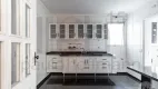 Foto 7 de Apartamento com 3 Quartos para alugar, 139m² em Moema, São Paulo