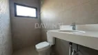 Foto 36 de Casa de Condomínio com 3 Quartos à venda, 169m² em Vila Capuava, Valinhos