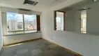 Foto 7 de Apartamento com 1 Quarto para alugar, 187m² em Savassi, Belo Horizonte