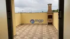 Foto 13 de Sobrado com 3 Quartos à venda, 101m² em Horto do Ipê, Itaquaquecetuba