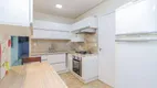 Foto 14 de Apartamento com 3 Quartos à venda, 118m² em Santana, Porto Alegre