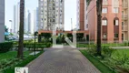 Foto 21 de Apartamento com 2 Quartos para alugar, 48m² em Cambuci, São Paulo