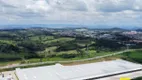 Foto 4 de Galpão/Depósito/Armazém para alugar, 3071m² em Sao Luiz, Ribeirão das Neves