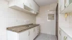 Foto 35 de Apartamento com 3 Quartos à venda, 67m² em Capão Raso, Curitiba