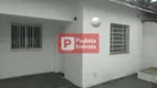 Foto 2 de Imóvel Comercial com 1 Quarto para alugar, 60m² em Varzea De Baixo, São Paulo