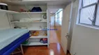 Foto 31 de Apartamento com 3 Quartos à venda, 141m² em José Menino, Santos