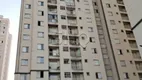 Foto 25 de Apartamento com 2 Quartos à venda, 50m² em Limão, São Paulo