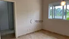 Foto 30 de Casa de Condomínio com 4 Quartos à venda, 350m² em Parque Xangrilá, Campinas